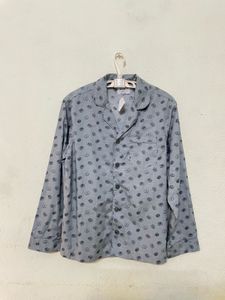 OLD Navy Donuts Night Shirt