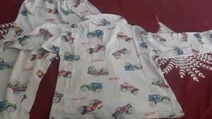 kids night dress