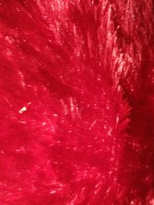 Cute Heart.. Valentine...Pillow(Cushion)