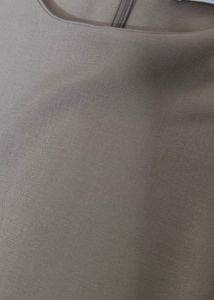 Dress Size M - L , Free Siz