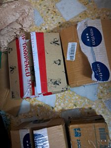 Box