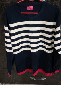 Women Sweatshirt