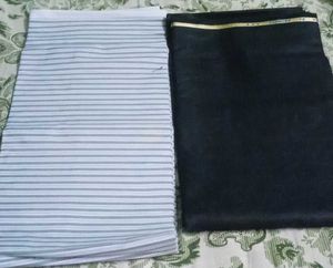 Raymond Suit Fabric - 2 Pieces