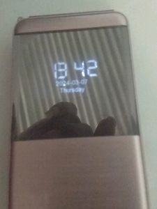Flip Rair Mobile