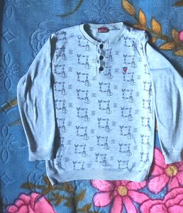 Fitting Issue 1 time use only