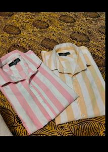 Offer Price 4 Combo
