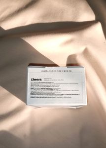 Cosrx Snail Mucin All In One Cream