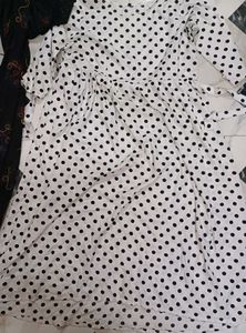 Gown