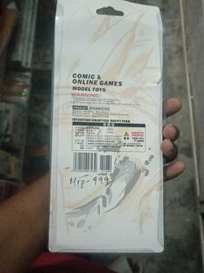 Naruto Ninja Tool Kit