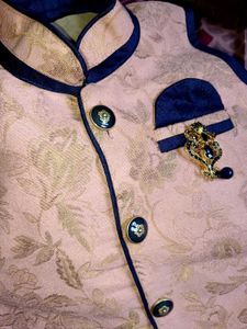 🥳Boys&#39; Stylish Party Outfit