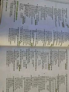 All in One Hindi &#39;B&#39; CBSE 10