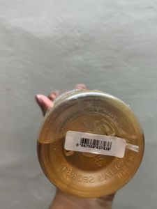 Victoria&#39;s Secret Bare Vanilla