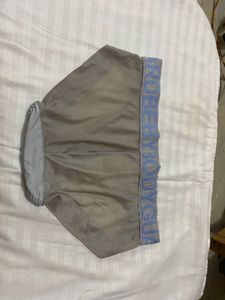 Women&#39;s Briefs 26-30