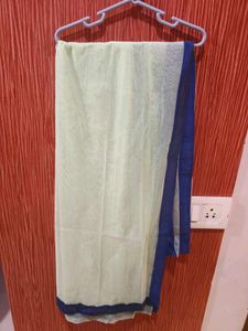 Anarkali Suit