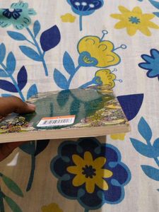 The Prophet by Kahlil Gibran