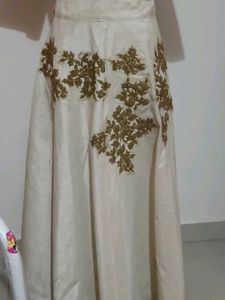 Ethnic Wear