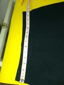 New Pants