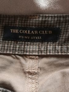 CC