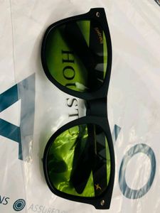 Sale 🔥Fastrack Sunglasses 😎🕶️