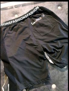 Men Shorts