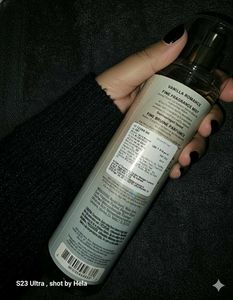 the ORIGINAL BBW Vanilla Romance DECANT (10ml)