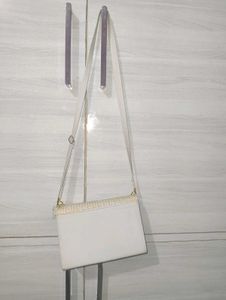 Chic Crossbody Bag