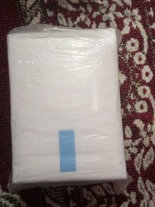 Useful Menstrual Pads