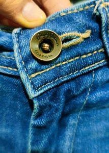 WOMEN ORIGNAL PEPE JEANS SLIM FIT