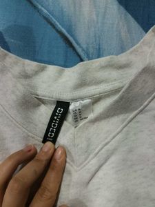H&amp;M Vest