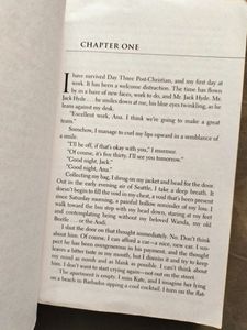 The Fifty Shades Trilogy - II