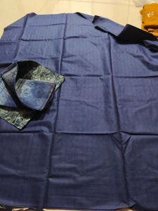 Branded Cotton Suit Sale