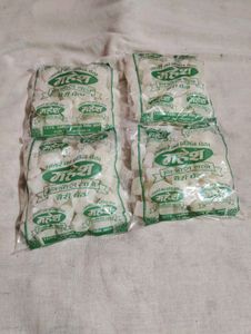 Track Suit And Petha