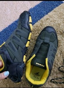 Training Shoes