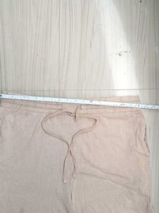 100% Zara Original Shorts For Mens