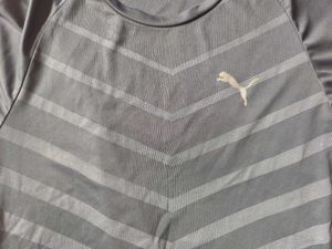 Puma Active T-shirt