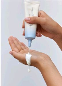 Beauty Of Joseon Combo Offer 80ml