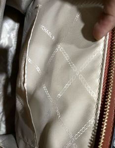 New Michael Kors Handbag