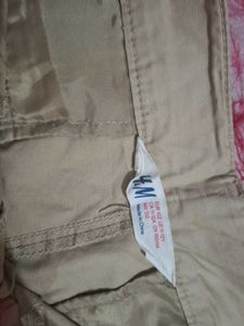 Girls 👖 Pant
