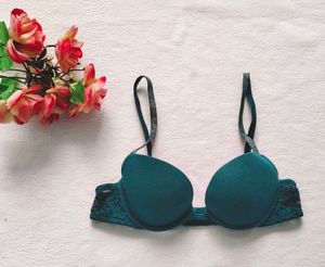 Lasenza : set