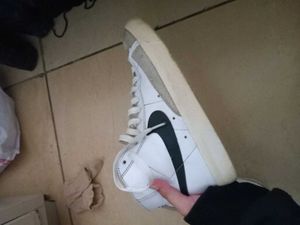 Nike Blazer