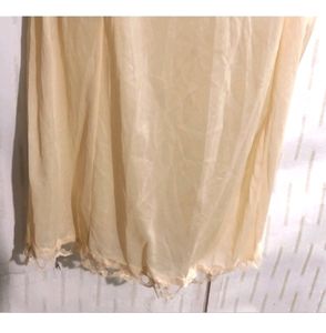 transparent Dress for Women&#39;s