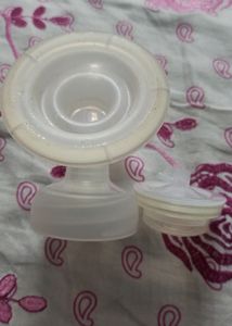 Phillips Avent Electric Feeding Pump