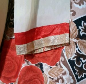 2 Piece Kurta Set 🩷