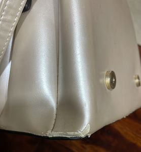 Stylish Evoke Branded Purse For Girls