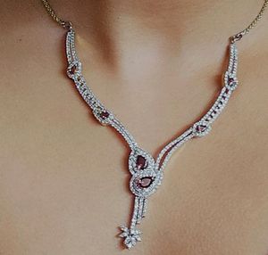 A Single Piece Of Necklace