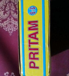 sewing and craft tailoring products