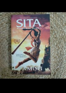 Combo Of Book