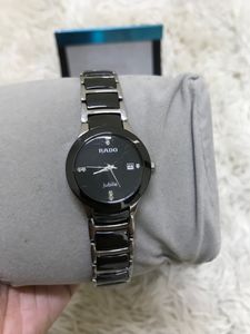 Rado watch women