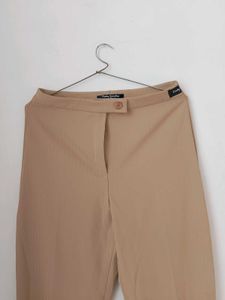 Branded Trouser.
