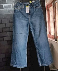 ZUDIO Jeans